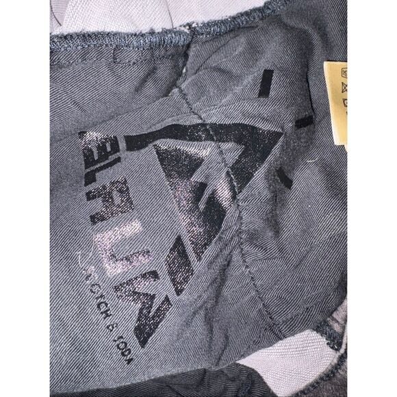 Scotch & Soda mens Ralston denim jeans size 30”x32” - Picture 14 of 16